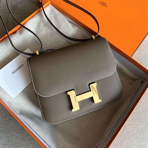 crossbody women hermes bag|authentic hermes crossbody bags.